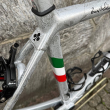Carica l'immagine nel visualizzatore di Gallery, Colnago C64