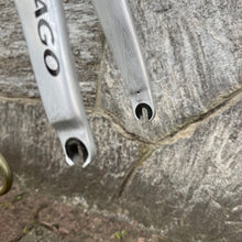 Carica l'immagine nel visualizzatore di Gallery, Colnago C64