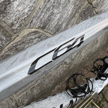 Carica l'immagine nel visualizzatore di Gallery, Colnago C64