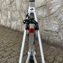 Carica l'immagine nel visualizzatore di Gallery, Colnago C64