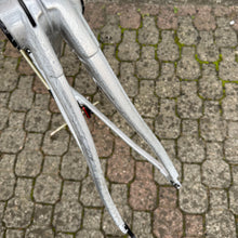 Carica l'immagine nel visualizzatore di Gallery, Colnago C64