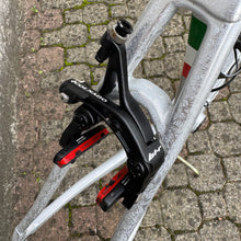 Carica l'immagine nel visualizzatore di Gallery, Colnago C64