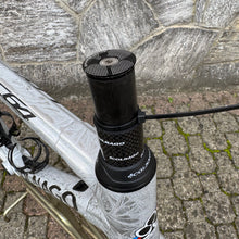 Carica l'immagine nel visualizzatore di Gallery, Colnago C64