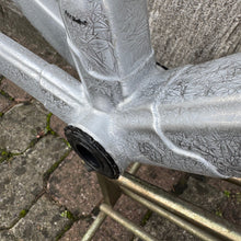 Carica l'immagine nel visualizzatore di Gallery, Colnago C64