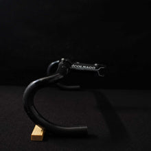 Carica l'immagine nel visualizzatore di Gallery, Colnago Nemesis HB 01