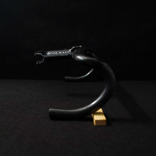Carica l'immagine nel visualizzatore di Gallery, Colnago Nemesis HB 01