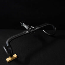 Carica l'immagine nel visualizzatore di Gallery, Colnago Nemesis HB 01