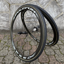 Carica l'immagine nel visualizzatore di Gallery, Fulcrum Racing Speed 40T