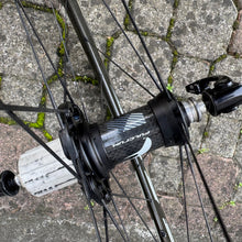 Carica l'immagine nel visualizzatore di Gallery, Fulcrum Racing Speed 40T