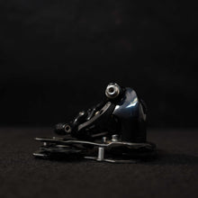 Carica l'immagine nel visualizzatore di Gallery, Shimano Dura Ace 9000