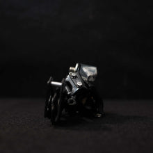 Carica l'immagine nel visualizzatore di Gallery, Shimano Dura Ace 9000