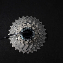 Carica l'immagine nel visualizzatore di Gallery, Shimano Dura Ace 9000