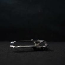 Carica l'immagine nel visualizzatore di Gallery, Shimano Dura Ace 9000