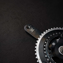 Carica l'immagine nel visualizzatore di Gallery, Shimano Dura Ace 9000