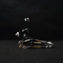 Carica l'immagine nel visualizzatore di Gallery, Shimano Dura Ace 9000