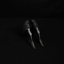 Carica l'immagine nel visualizzatore di Gallery, Campagnolo Super Record