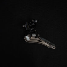 Carica l'immagine nel visualizzatore di Gallery, Campagnolo Super Record