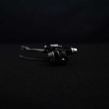 Carica l'immagine nel visualizzatore di Gallery, Campagnolo Super Record