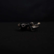 Carica l'immagine nel visualizzatore di Gallery, Campagnolo Super Record