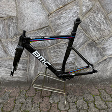 Carica l'immagine nel visualizzatore di Gallery, Bmc TMR01