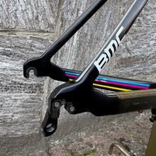 Carica l'immagine nel visualizzatore di Gallery, Bmc TMR01