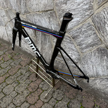 Carica l'immagine nel visualizzatore di Gallery, Bmc TMR01