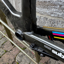 Carica l'immagine nel visualizzatore di Gallery, Bmc TMR01