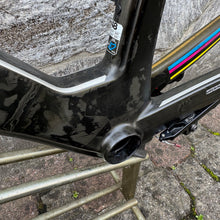 Carica l'immagine nel visualizzatore di Gallery, Bmc TMR01