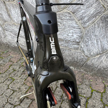 Carica l'immagine nel visualizzatore di Gallery, Bmc TMR01