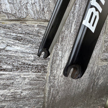 Carica l'immagine nel visualizzatore di Gallery, Bmc TMR01