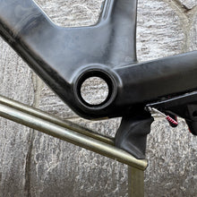 Carica l'immagine nel visualizzatore di Gallery, Bmc TMR01