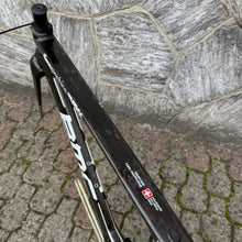 Carica l'immagine nel visualizzatore di Gallery, Bmc TMR01