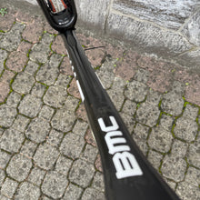 Carica l'immagine nel visualizzatore di Gallery, Bmc TMR01