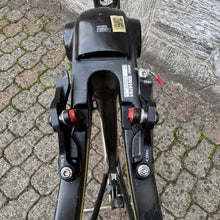 Carica l'immagine nel visualizzatore di Gallery, Bmc TMR01