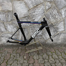 Carica l'immagine nel visualizzatore di Gallery, Bmc TMR01