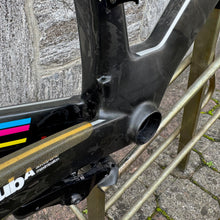 Carica l'immagine nel visualizzatore di Gallery, Bmc TMR01