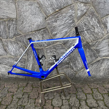 Carica l'immagine nel visualizzatore di Gallery, Guerciotti E-740