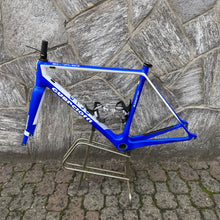 Carica l'immagine nel visualizzatore di Gallery, Guerciotti E-740