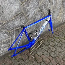 Carica l'immagine nel visualizzatore di Gallery, Guerciotti E-740