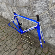 Carica l'immagine nel visualizzatore di Gallery, Guerciotti E-740