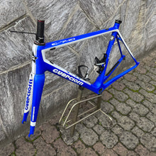 Carica l'immagine nel visualizzatore di Gallery, Guerciotti E-740