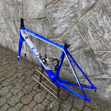 Carica l'immagine nel visualizzatore di Gallery, Guerciotti E-740