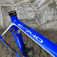 Carica l'immagine nel visualizzatore di Gallery, Guerciotti E-740