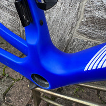 Carica l'immagine nel visualizzatore di Gallery, Guerciotti E-740