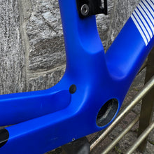 Carica l'immagine nel visualizzatore di Gallery, Guerciotti E-740