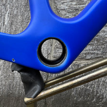 Carica l'immagine nel visualizzatore di Gallery, Guerciotti E-740