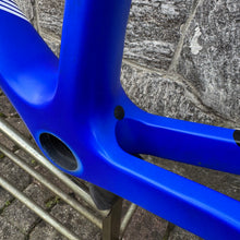 Carica l'immagine nel visualizzatore di Gallery, Guerciotti E-740