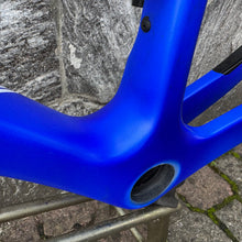 Carica l'immagine nel visualizzatore di Gallery, Guerciotti E-740