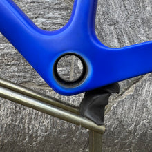 Carica l'immagine nel visualizzatore di Gallery, Guerciotti E-740