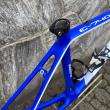 Carica l'immagine nel visualizzatore di Gallery, Guerciotti E-740